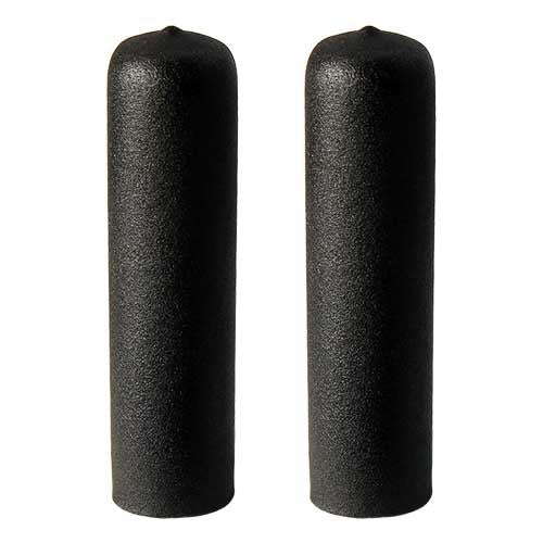 Sawyer Indexed Oar Foam Grips