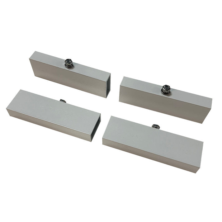 Rio Craft Drybox Shim Kit