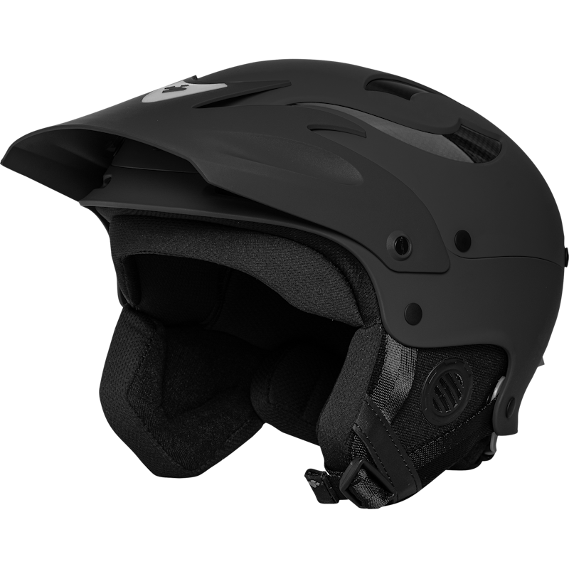 Sweet Protection Rocker Helmet