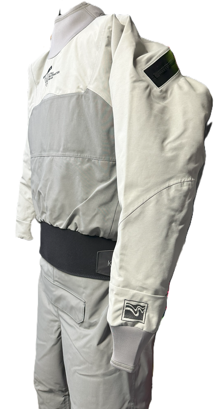 UWG Custom Kokatat Men&