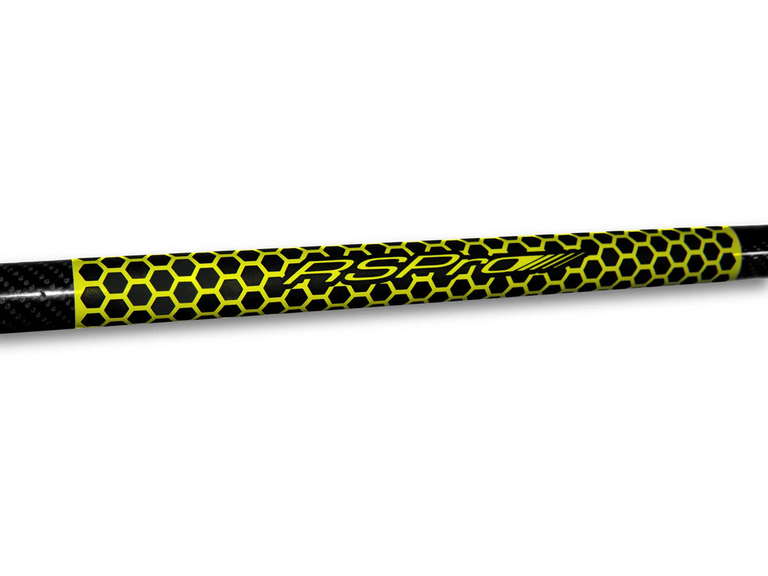 RSPro Hexa Paddle Grip