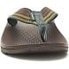 Chaco Classic Flip