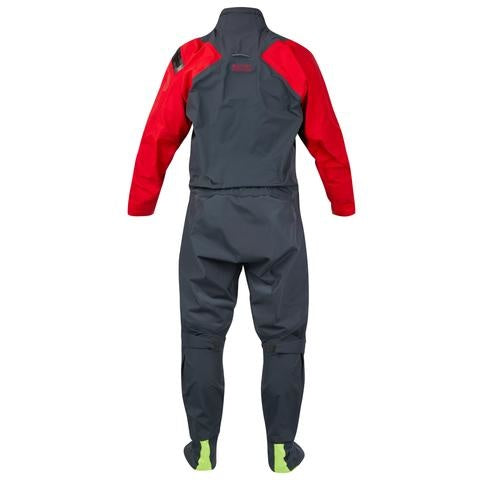 Mustang Survival Hudson™ Latex Gasket Dry Suit