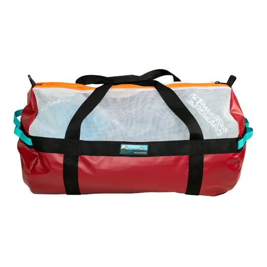 Immersion Research World Class Gear Bag