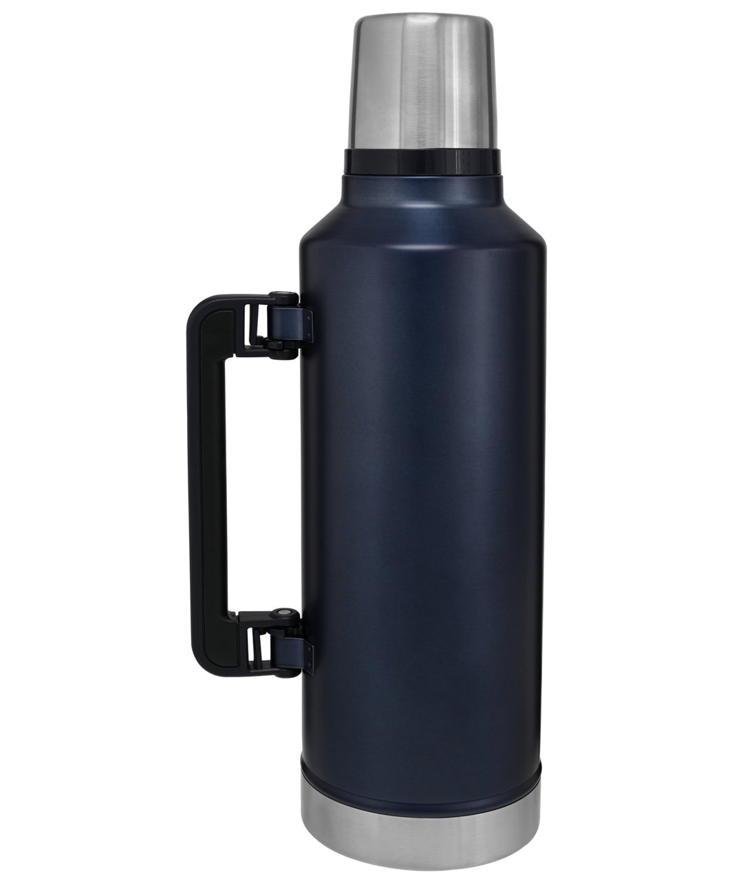 Stanley Classic Legendary Bottle 2.5 QT