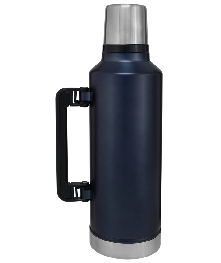 Stanley Classic Legendary Bottle 2.5 QT