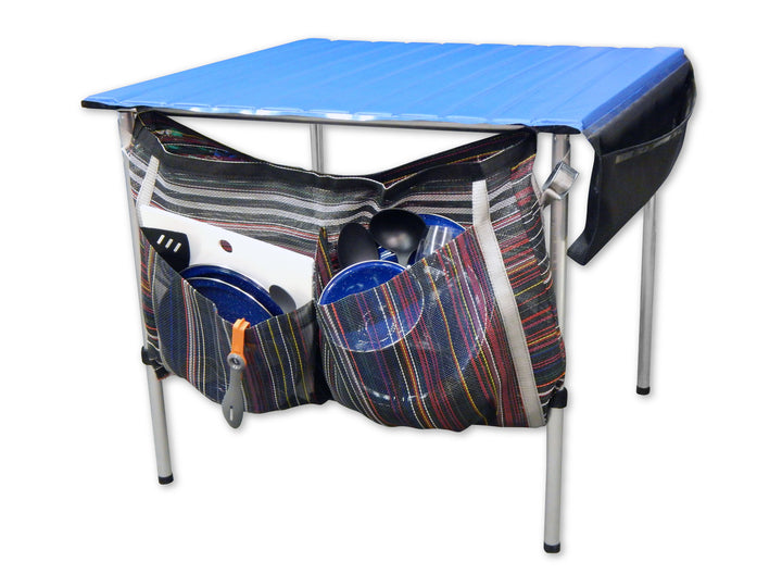 Down River Dish Drying Bag-Single