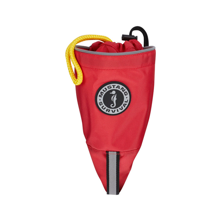 Mustang Survival Bailer Throw Bag - 50FT
