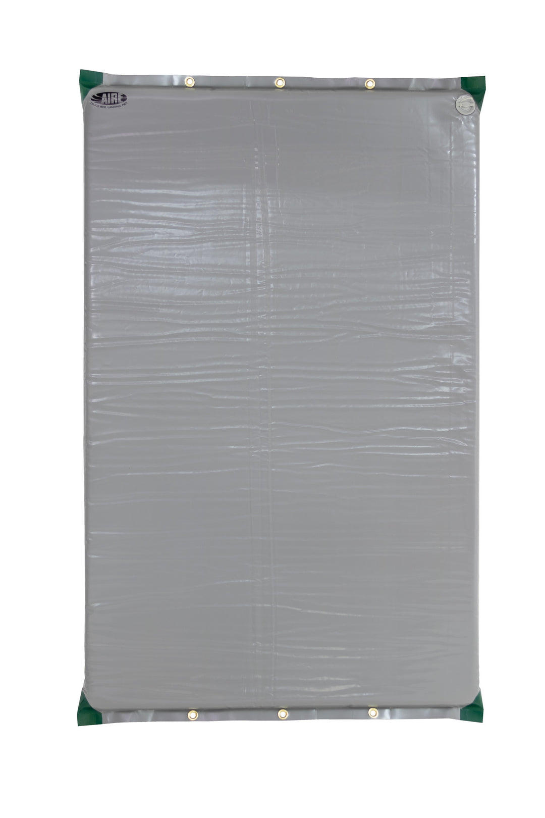 AIRE Truckbed Landing Pad