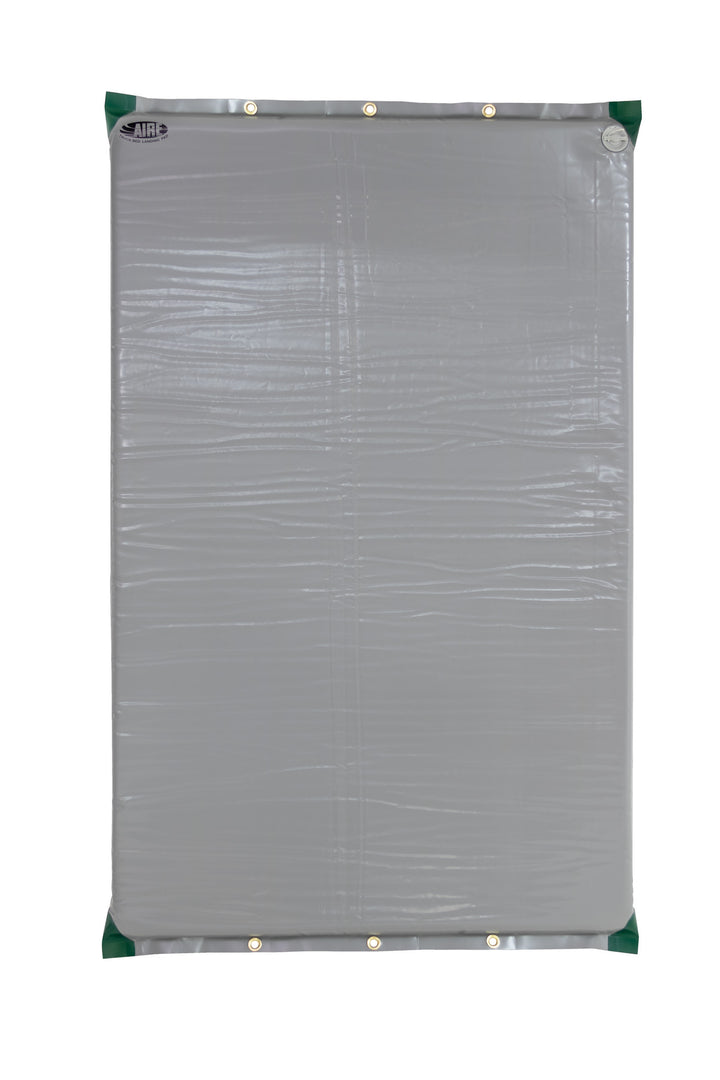 AIRE Truckbed Landing Pad