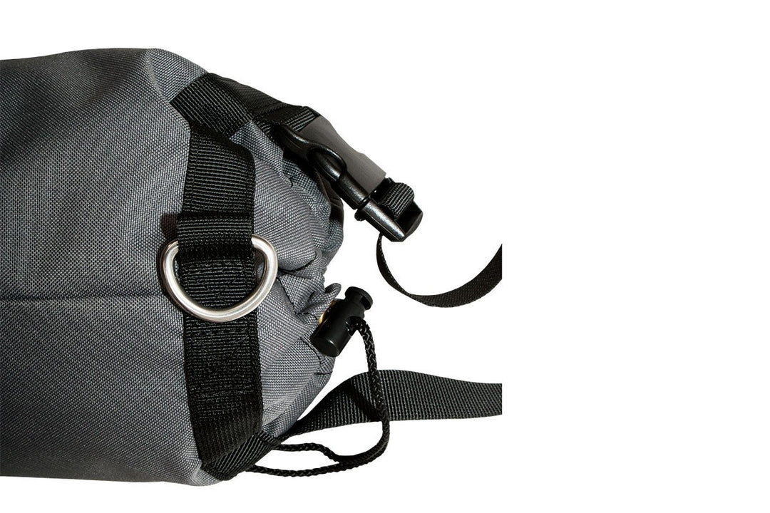 AIRE Bow Line Bag