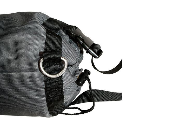AIRE Bow Line Bag