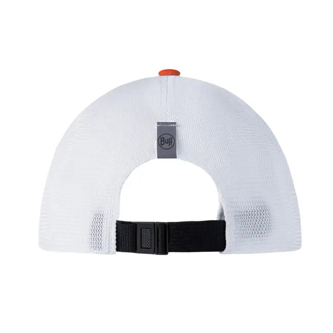 Buff  Explore Trucker Cap