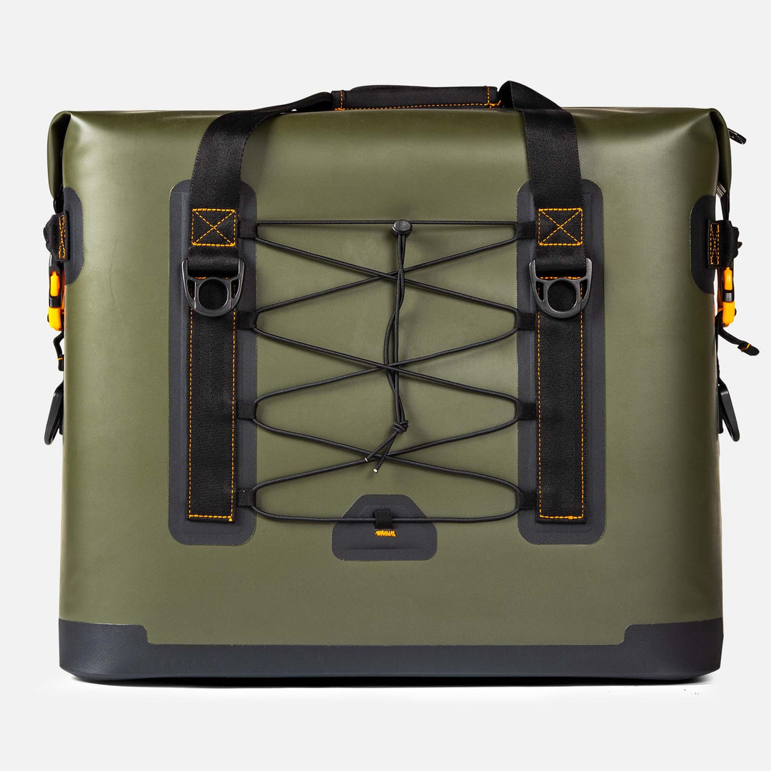 Canyon Coolers Nomad 30