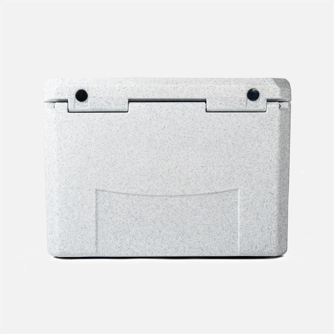 Canyon Coolers Outfitter 35qt V2 Cooler