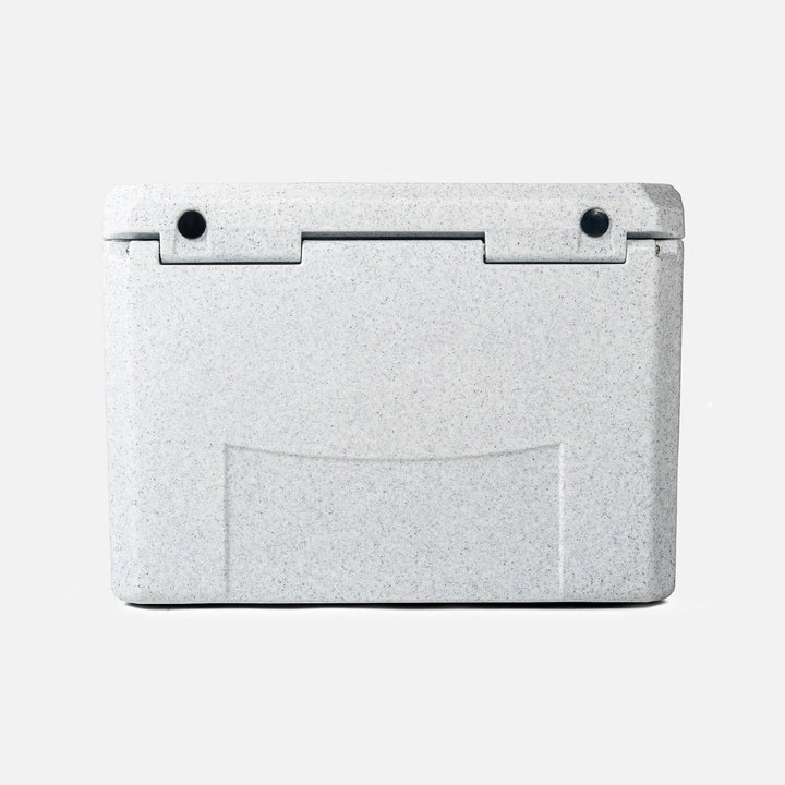Canyon Coolers Outfitter 35qt V2 Cooler