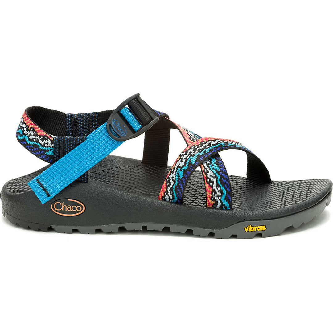 Chaco Women&