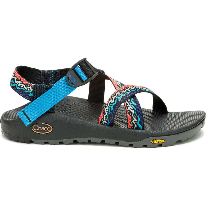 Chaco Women&