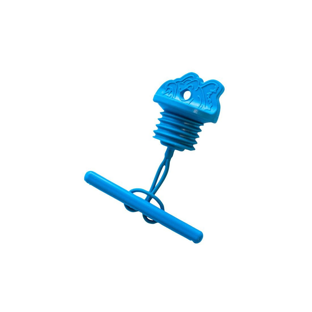 Pyranha Drain Bung