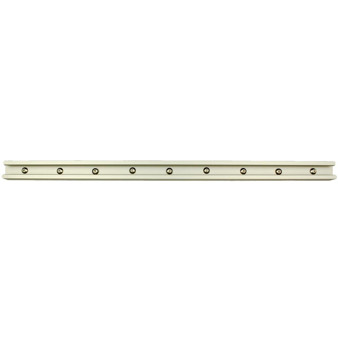 YakAttack GT90 Top Loading GearTrac™ 16"