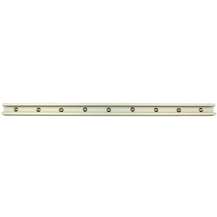 YakAttack GT90 Top Loading GearTrac™ 16"