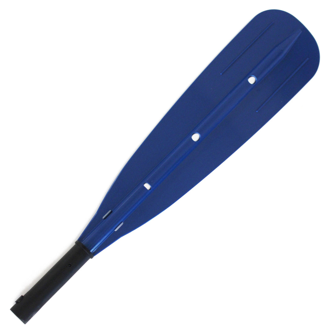 UWG Oar Blade 7 1/2"