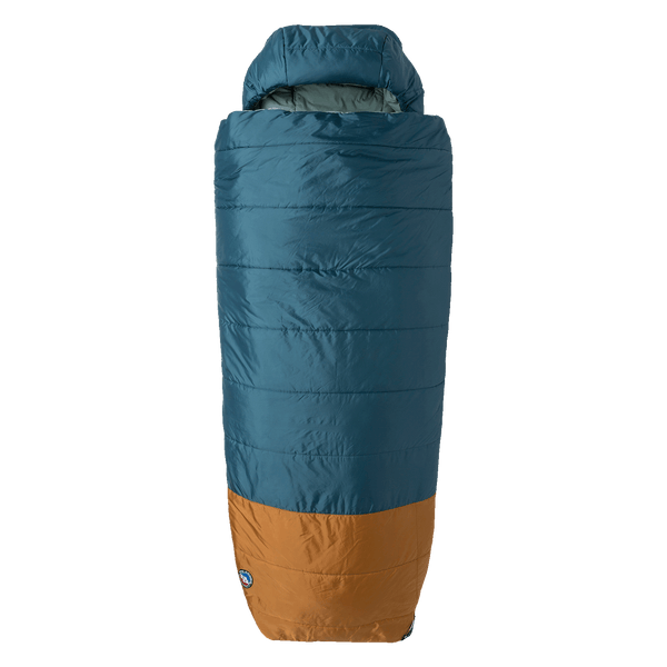 Big Agnes Echo Park Series