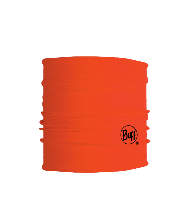 Buff Dog Neckwear