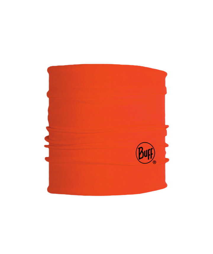 Buff Dog Neckwear
