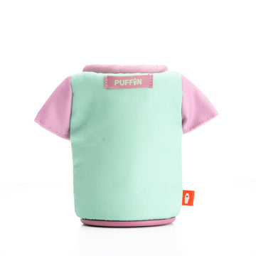 Puffin The Tee