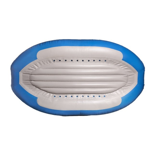 Rocky Mountain Rafts  SB-95 9.5&