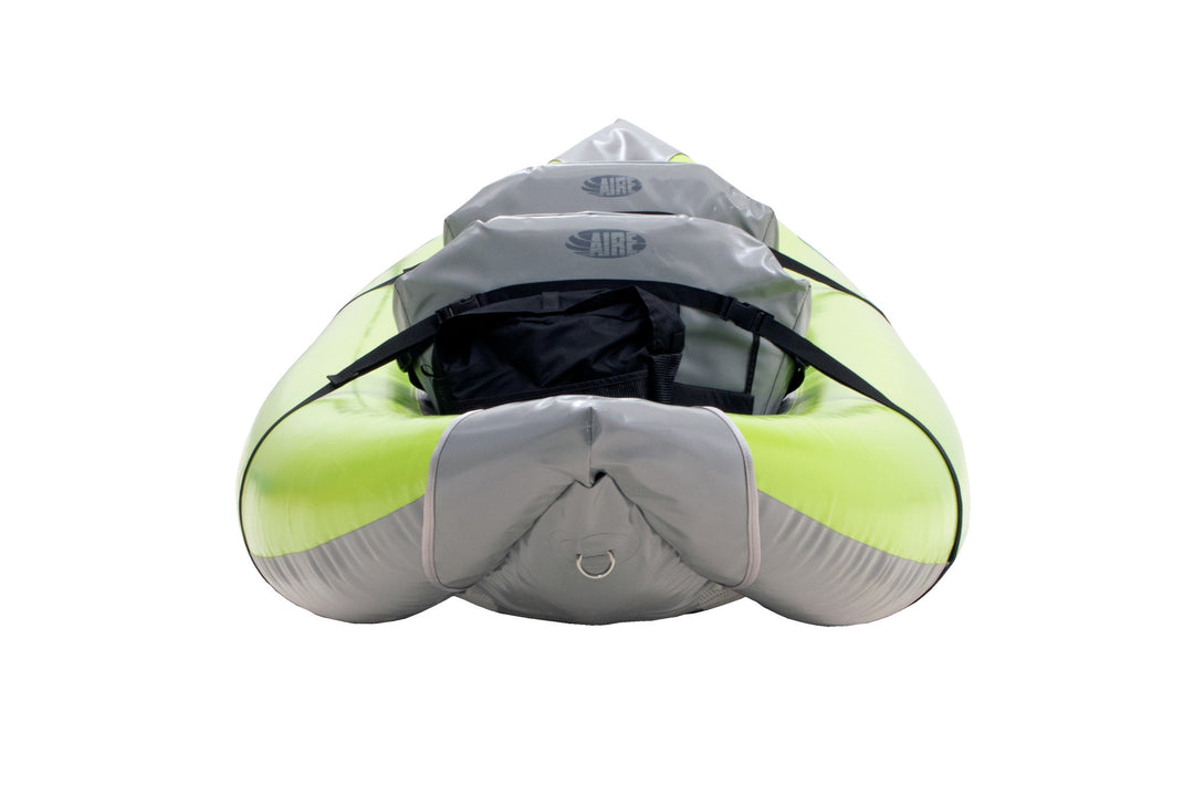 AIRE Lynx II