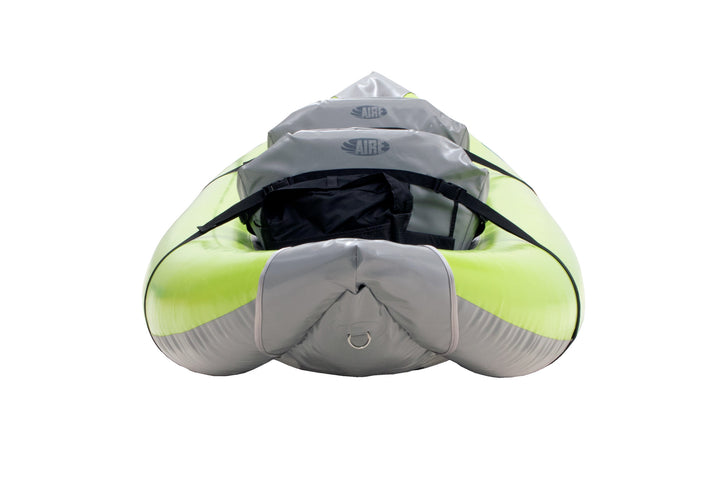AIRE Lynx II