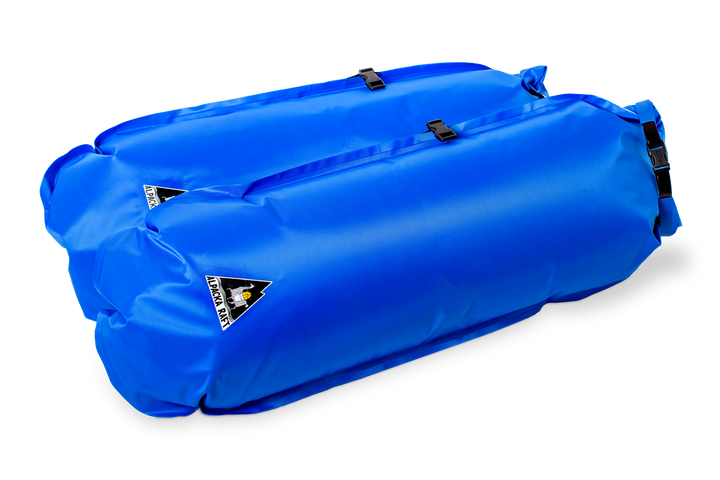 Alpacka Raft Cargo Fly Internal Drybags