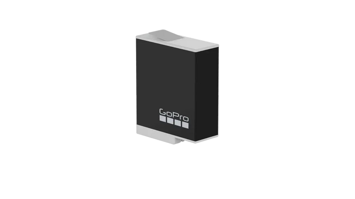 GoPro Enduro Rechargeable Battery