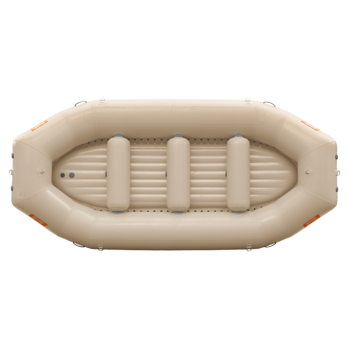 Hyside Pro 13.0