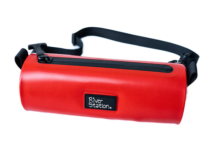 River Station DryLap - Kayak Dry Bag