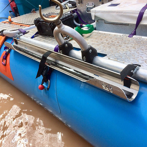 SDG Spare Oar Quick-Draw Holster