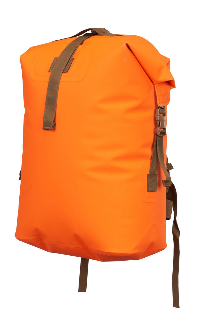 Watershed Westwater™ Backpack