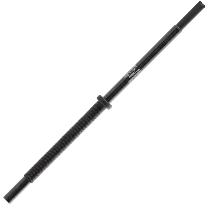 Cataract SGG Shaft with Rope Wrap