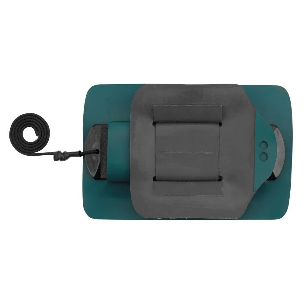 NRS Pennel Orca Fixed Batten System
