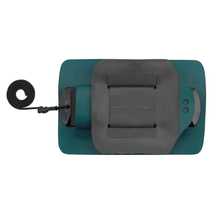 NRS Pennel Orca Fixed Batten System