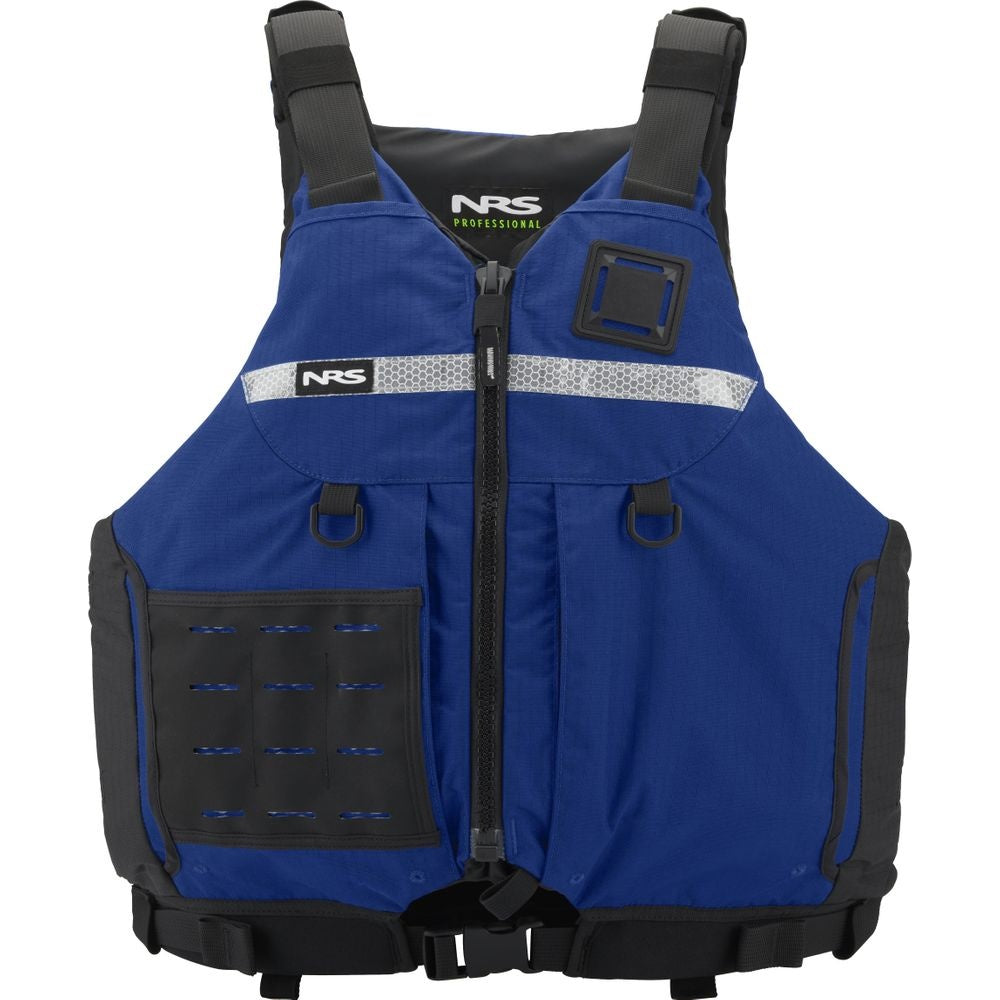 NRS Big Water Guide PFD