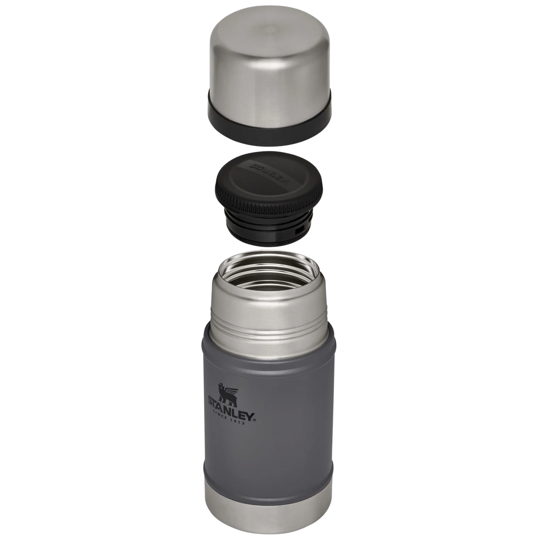 Stanley Classic Legendary Food Jar 24 OZ