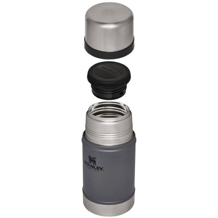 Stanley Classic Legendary Food Jar 24 OZ