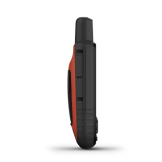 Garmin GPSMAP® 67i