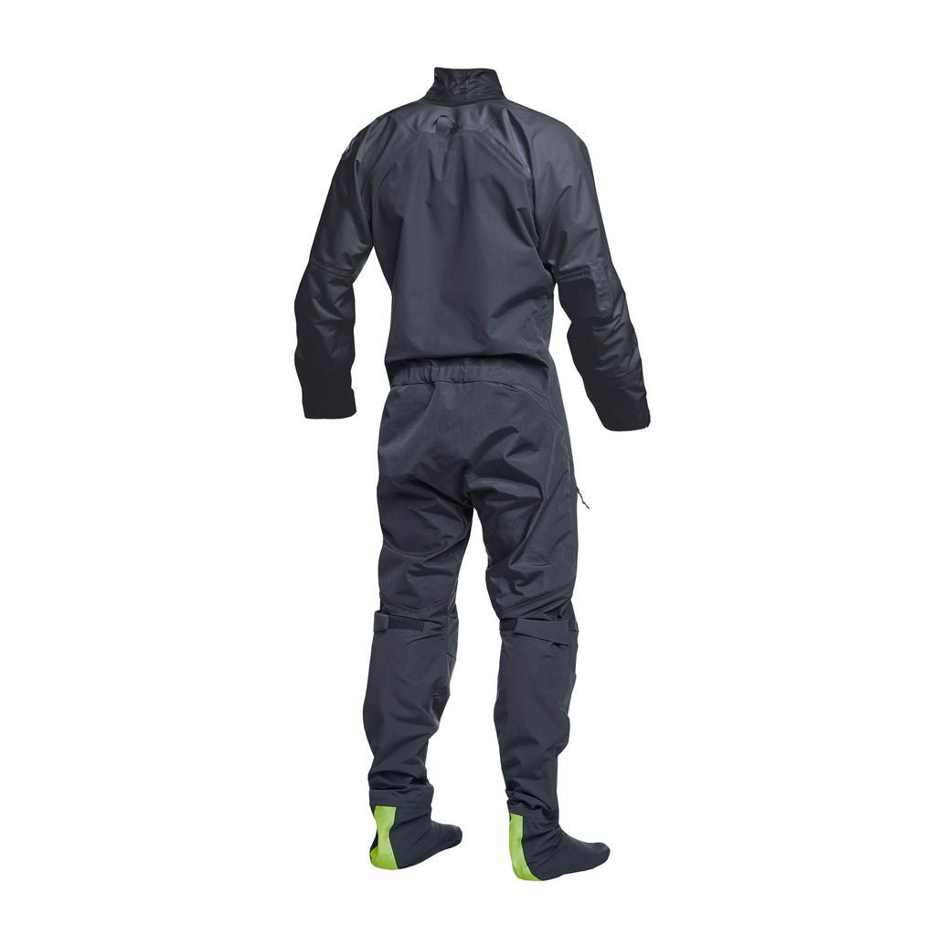 Mustang Survival Hudson™  CCS Dry Suit