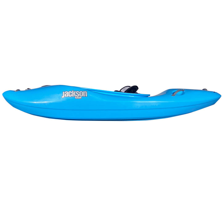 Jackson Kayak Sidekick
