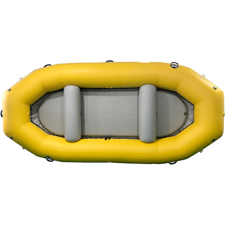 Rocky Mountain Rafts SBDS-160 16&