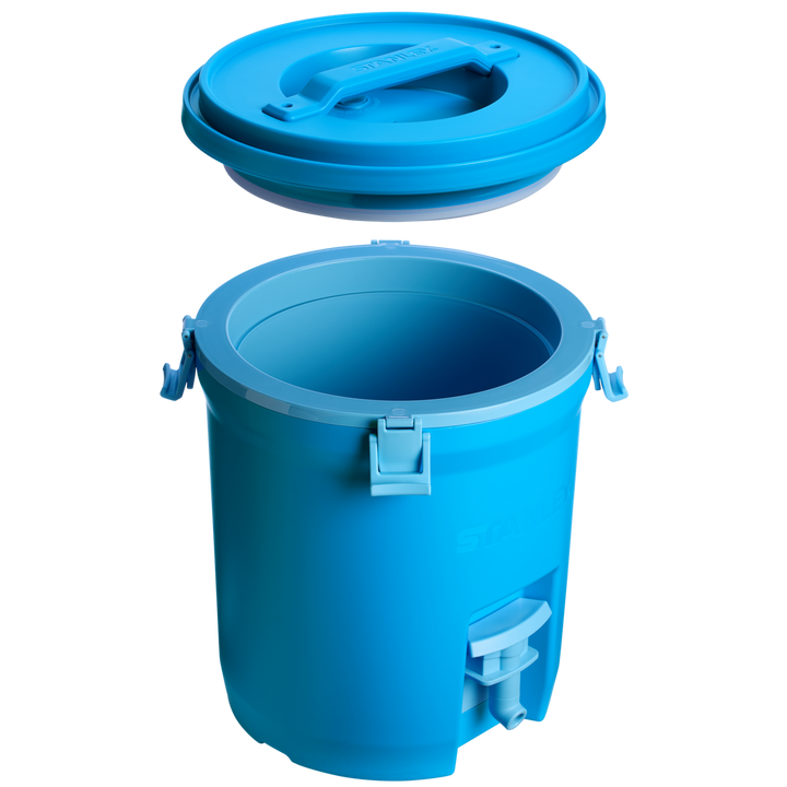 Stanley Adventure Fast Flow Water Jug 2G